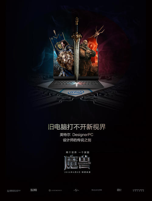 购买医师执业证书多少钱